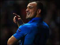 ������� ������