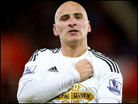 ������� �����