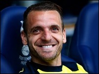 ������� ��������