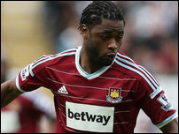 ��������� ����