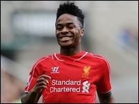 ����� ��������