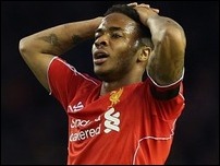 ����� ��������