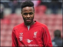 ����� ��������