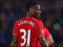 ����� ��������