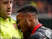 ����� ��������