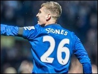 ���� ������