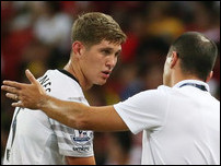 ���� ������ � ������� ��������