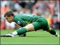 ������ �����