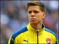 ������ �����