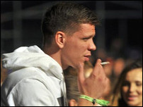 ������ �����