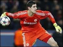 ���� ������