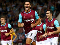 ������ �������