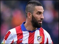 ���� �����