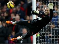 ������ �������