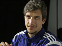 �������� �������