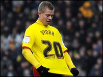 ����� �����