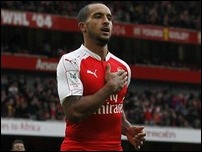 ��� �������