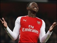 ����� ������