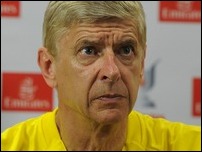 ����� ������