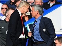 ����� ������ � ���� ��������