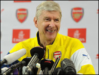 ����� ������