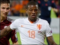 ���������� ���������