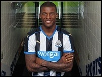 ���������� ���������