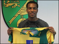 ����� ������