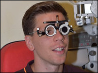 ������ �����