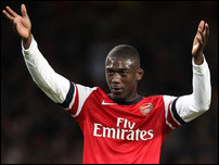 �� ������