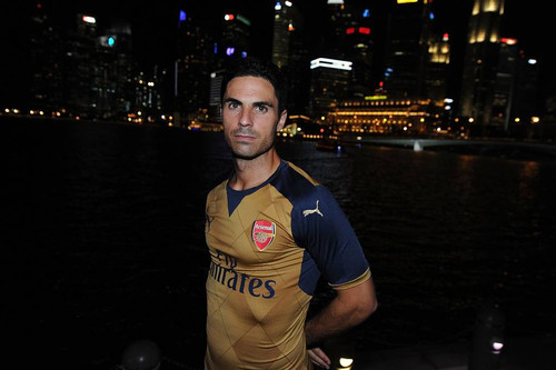 ����� �������� ����� ��������