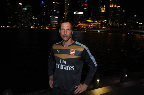 ����� �������� ����� ��������