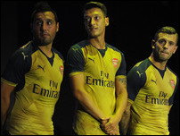 ����� �������� ����� ��������