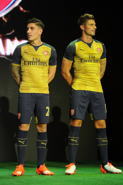 ����� �������� ����� ��������