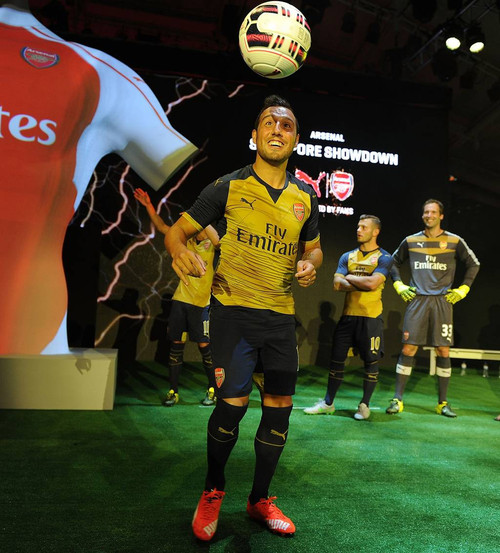 ����� �������� ����� ��������