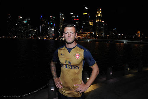 ����� �������� ����� ��������