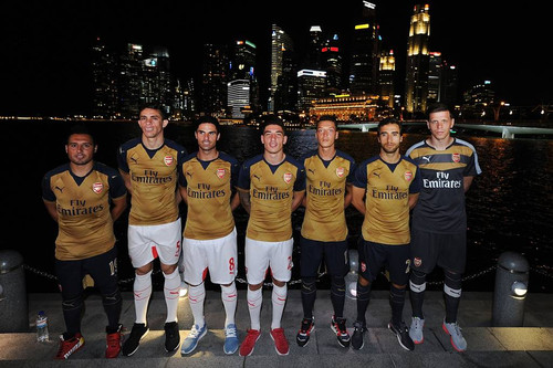 ����� �������� ����� ��������