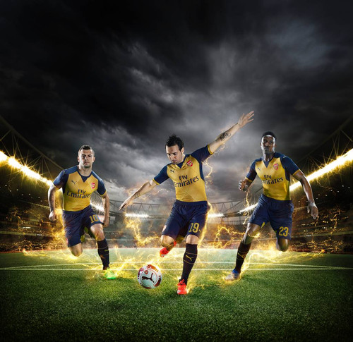 ����� �������� ����� ��������