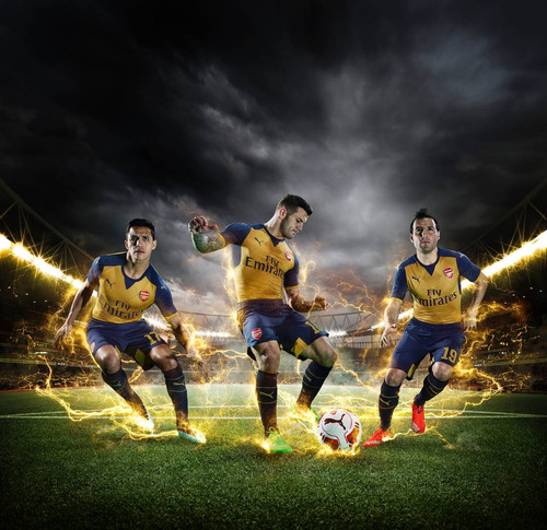 ����� �������� ����� ��������