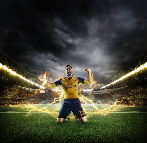 ����� �������� ����� ��������