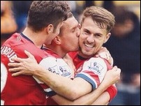 ����� �����