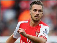 ����� �����