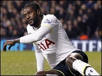 ��������� ��������