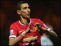 ������ �� �����