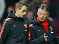 ����� ������ � ��� ��� ����