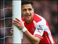 ������� ������