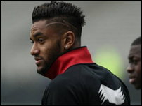 ������� �����