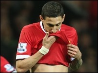 ������ �� �����