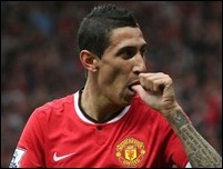 ������ �� �����