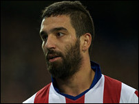 ���� �����